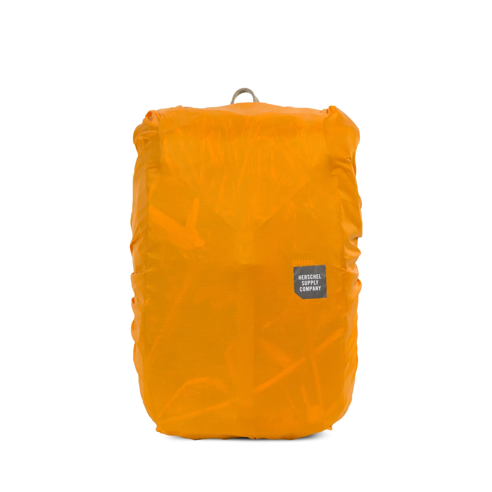 Barlow Backpack | Medium