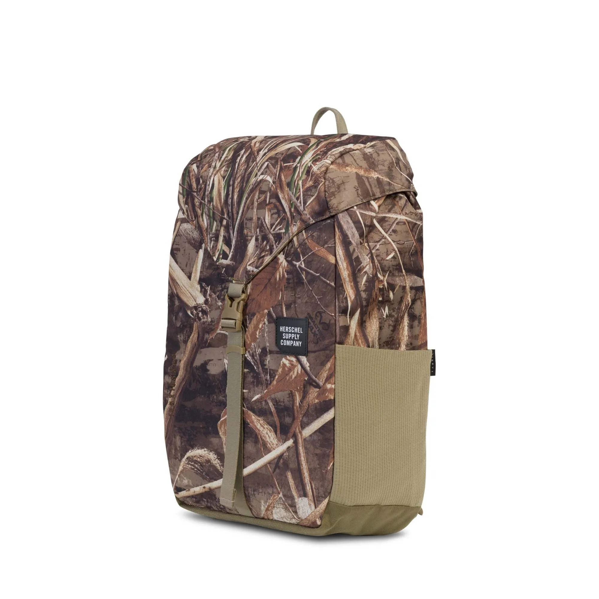 Barlow Backpack | Medium