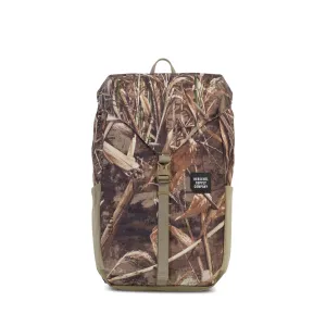 Barlow Backpack | Medium