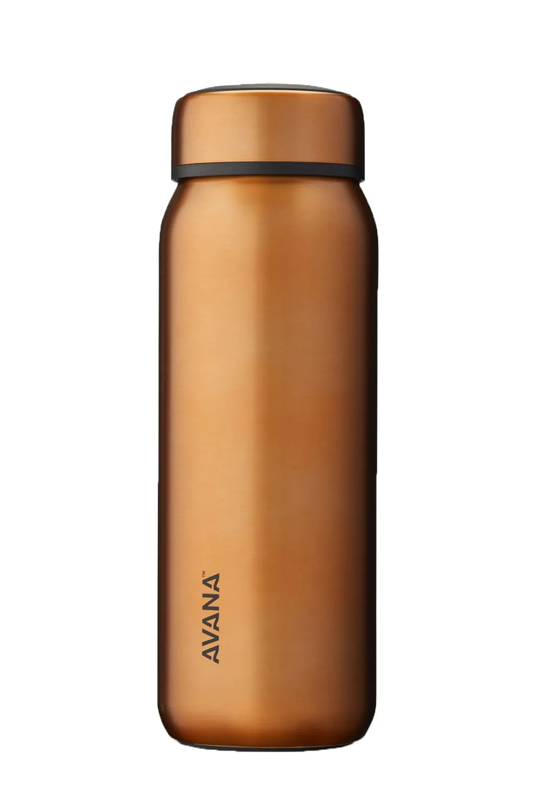 Beckridge Water Bottle