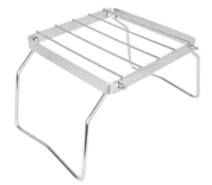 belmont BM-175 Mini Trivet Gotoku Stand 迷你五德爐架