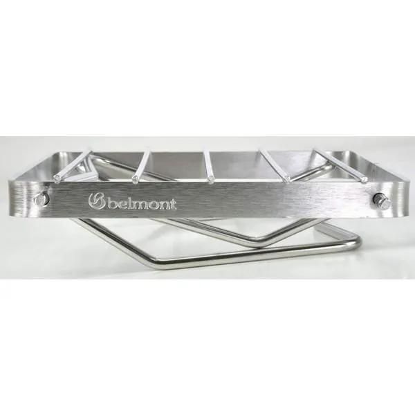 belmont BM-175 Mini Trivet Gotoku Stand 迷你五德爐架