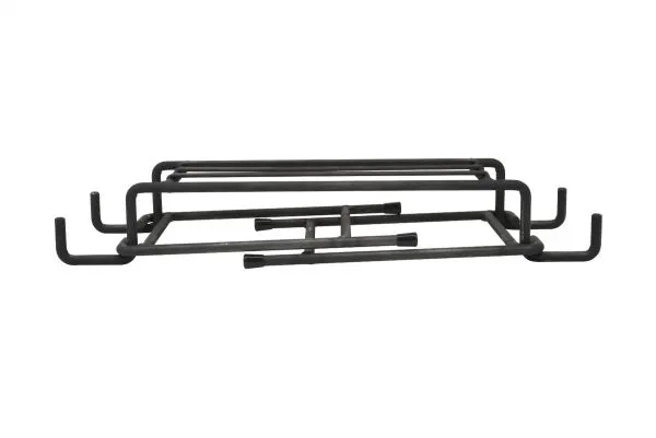belmont  BM-296 Iron  Campfire Stand MINI 迷你焚火鐵架