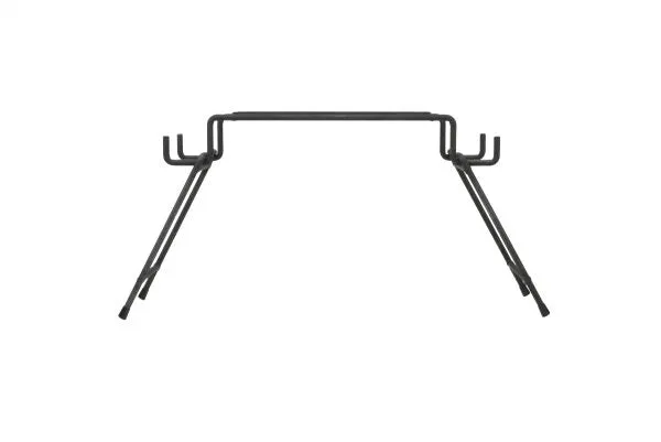 belmont  BM-296 Iron  Campfire Stand MINI 迷你焚火鐵架
