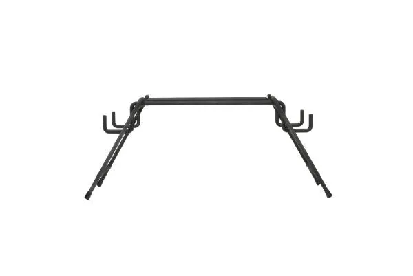 belmont  BM-296 Iron  Campfire Stand MINI 迷你焚火鐵架