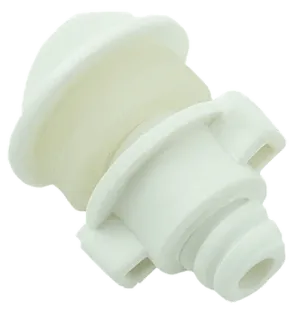 Berkey Hole Plug