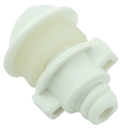 Berkey Hole Plug