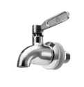 Berkey Stainless Steel Spigot