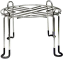 Berkey Stainless Steel Stand
