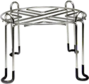 Berkey Stainless Steel Stand
