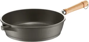 Berndes 071324 - Bonanza Induktion