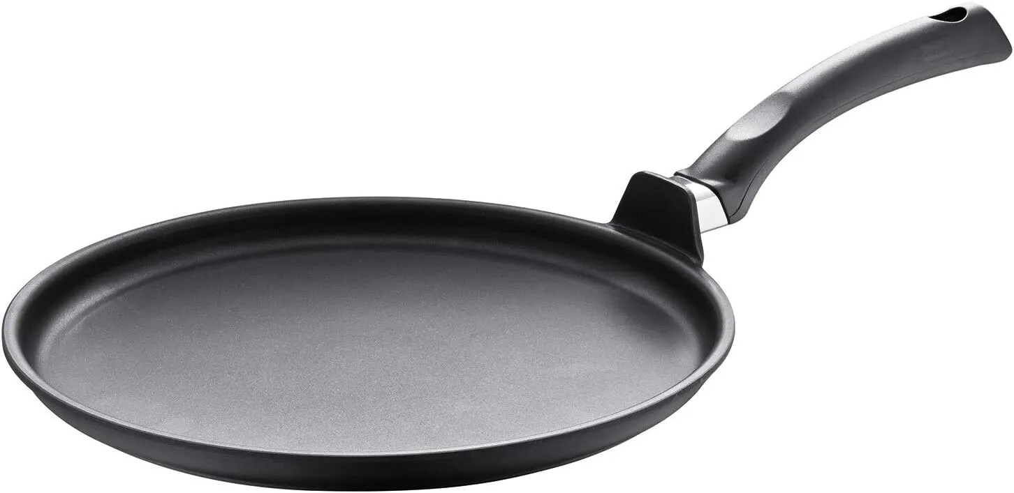 Berndes 611288 Specialty Crepe Pan 11.5 Inch Diameter