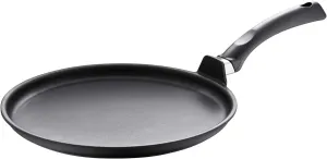 Berndes 611288 Specialty Crepe Pan 11.5 Inch Diameter