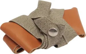 Bianchi X15H Shoulder Harness (Tan)