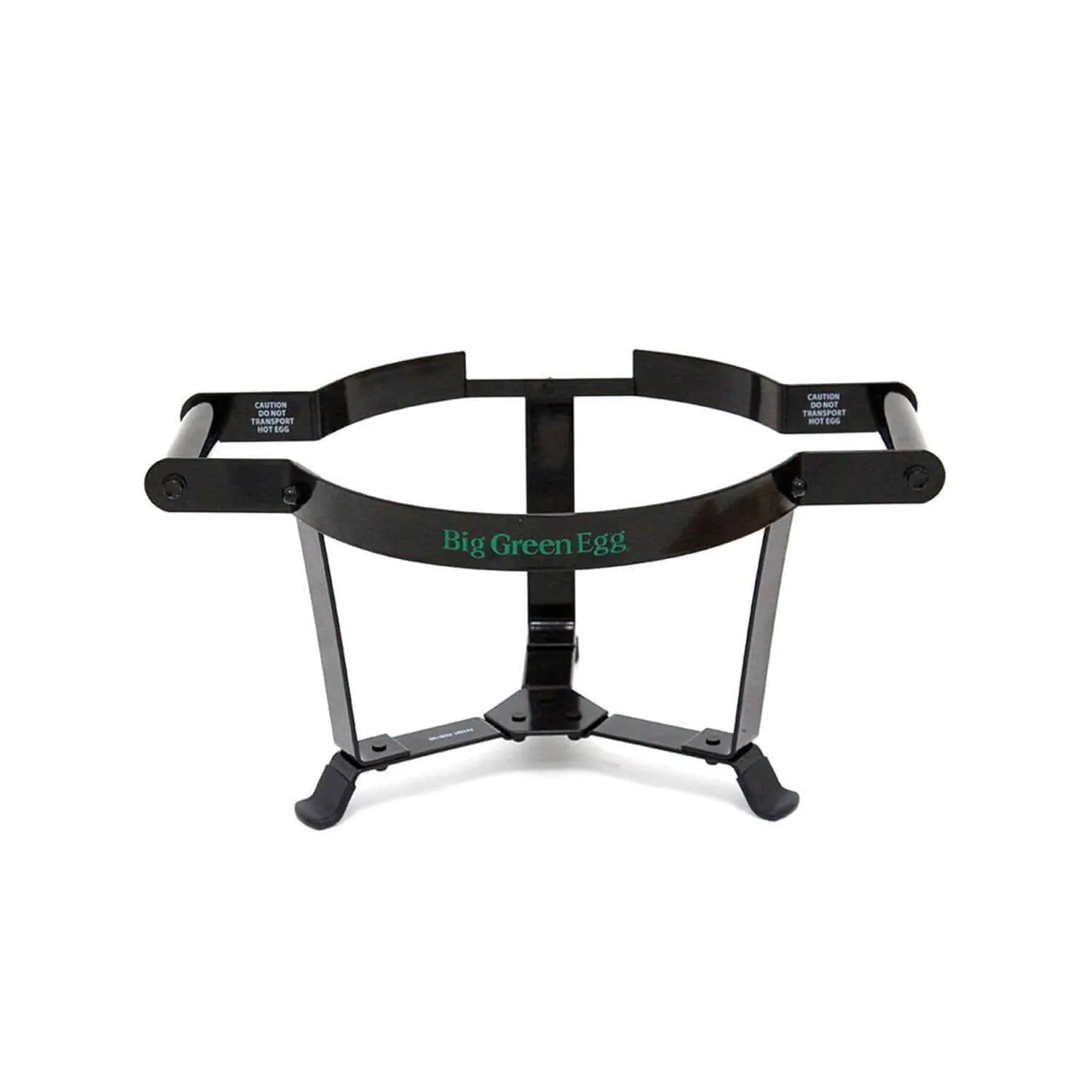 Big Green Dedicated support for Egg Carrier Mini Refund policy - Egg a 116451