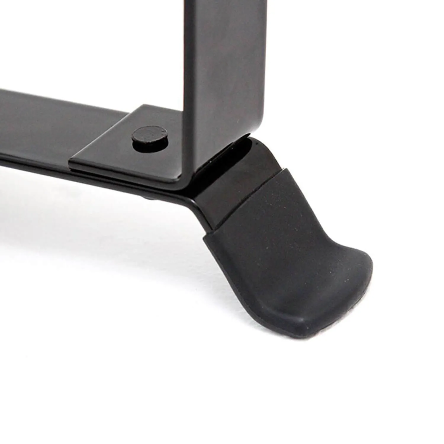 Big Green Dedicated support for Egg Carrier Mini Refund policy - Egg a 116451