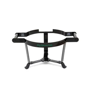 Big Green Dedicated support for Egg Carrier Mini Refund policy - Egg a 116451