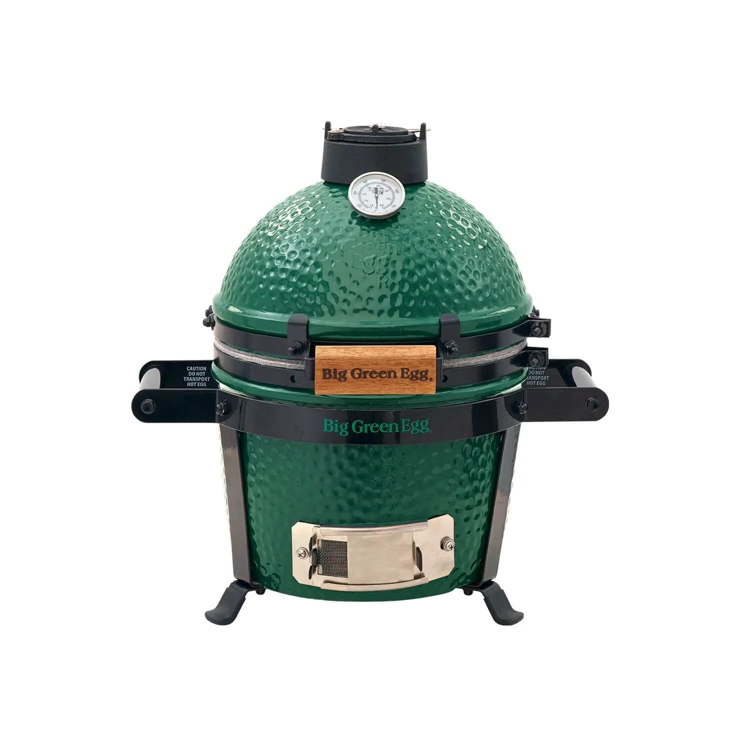 Big Green Dedicated support for Egg Carrier Mini Refund policy - Egg a 116451
