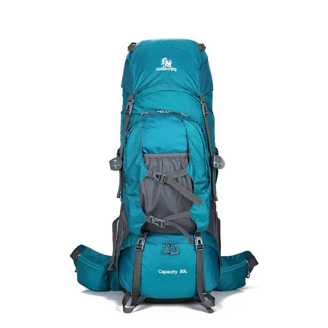 Big Outdoor Bag Backpack
