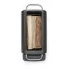 BIOLITE FIREPIT 