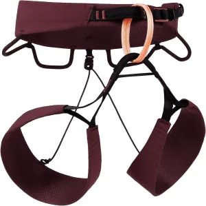 Blue Ice Cuesta Climbing Harness - Women's