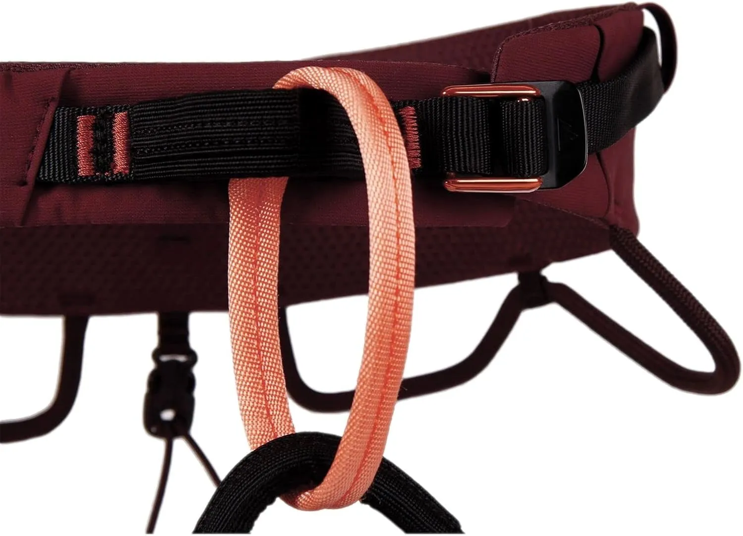 Blue Ice Cuesta Climbing Harness - Women's
