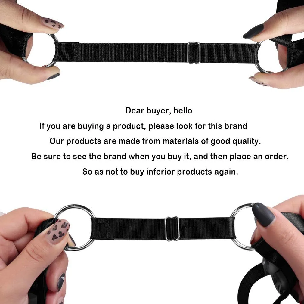 Body CAGE Women's Feathers Body Harness Bra Gothic Punk Epaulette Burning Man Festival Rave Wing Bralette Adjustable