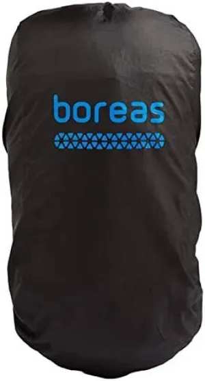 Boreas Outdoor Backpack Rain Cover