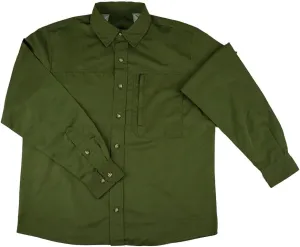 Boyt Harness HU172 Zephyr Shirt