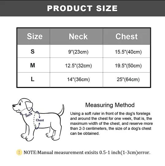 Breathable French Bulldog Harness