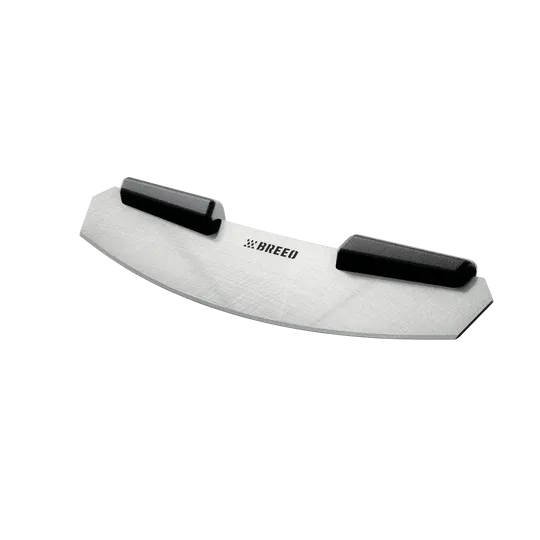 Breeo Pizza Rocker