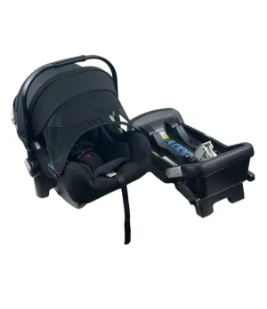 Bugaboo Turtle By Nuna Car Seat, 2019