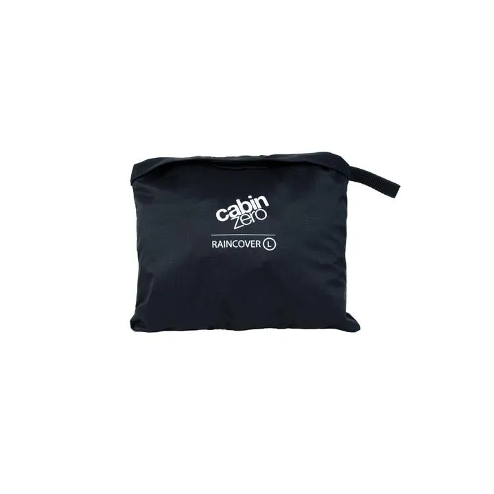 Cabinzero Rain Cover