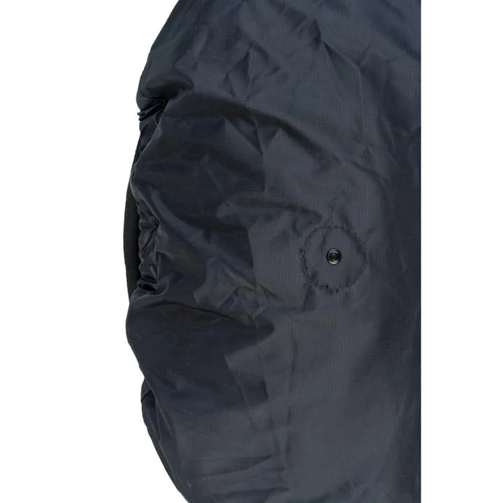 Cabinzero Rain Cover