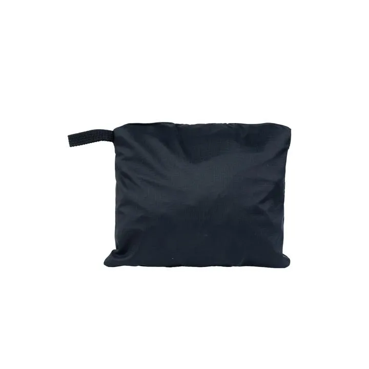 Cabinzero Rain Cover