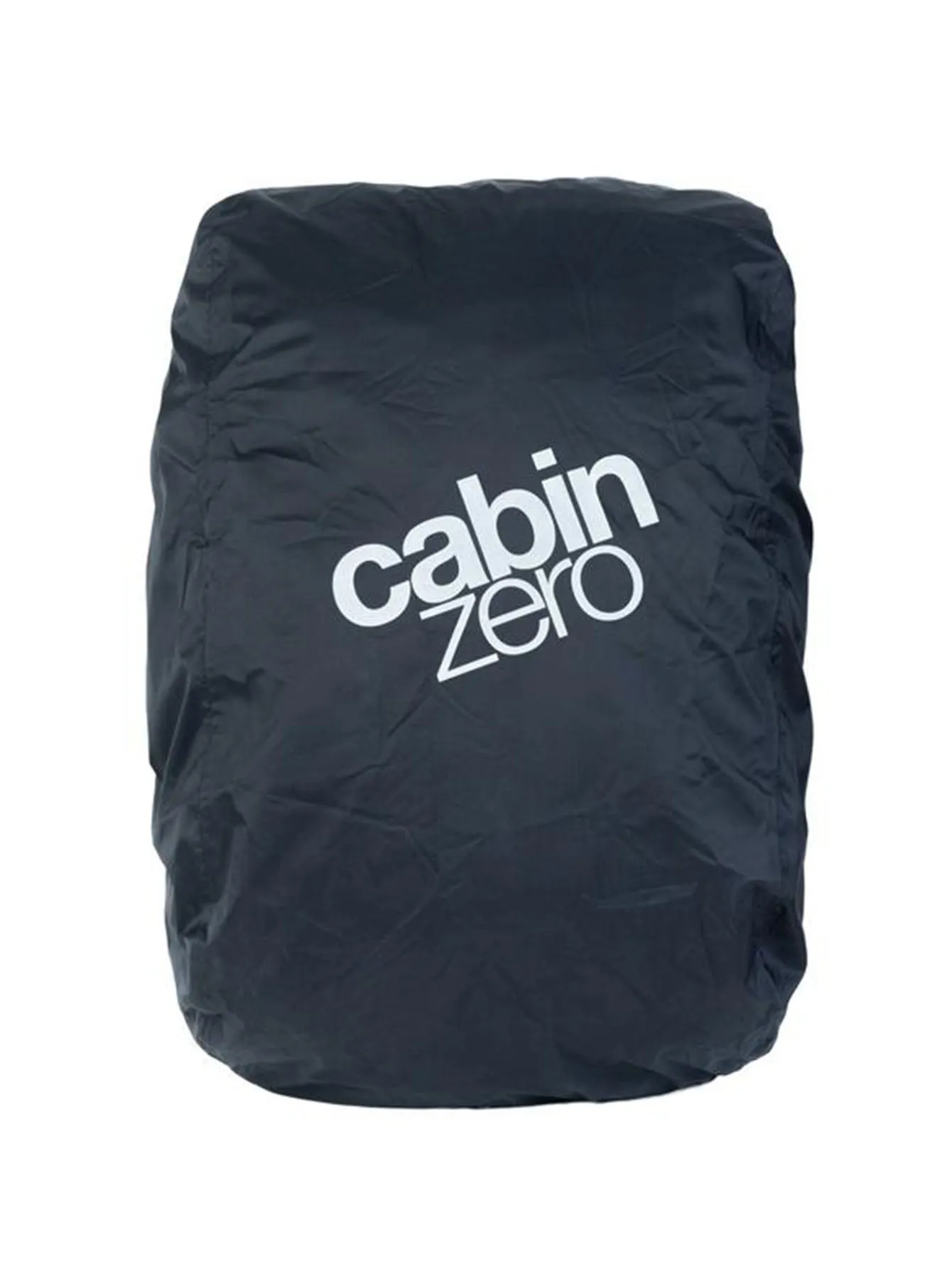 Cabinzero Rain Cover