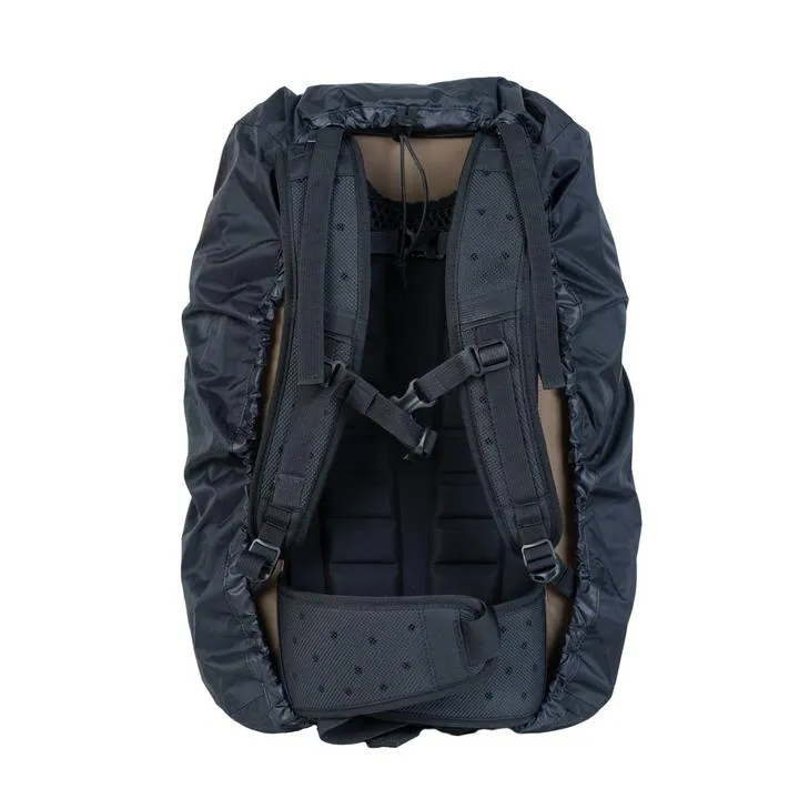 Cabinzero Rain Cover