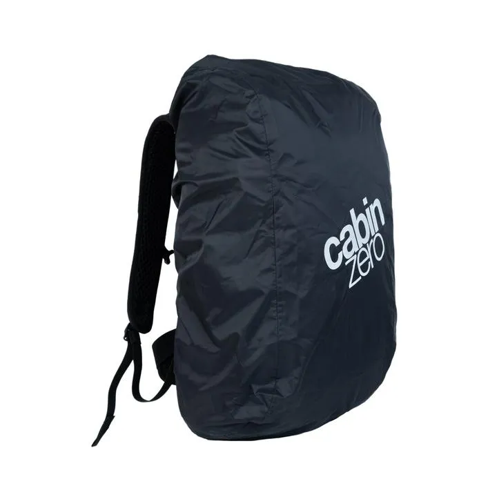 Cabinzero Rain Cover