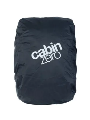 Cabinzero Rain Cover