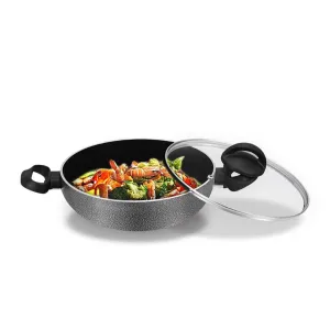 Cambridge | DIAMOND WOK | NWT4822
