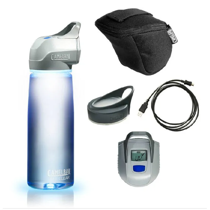 CamelBak All Clear