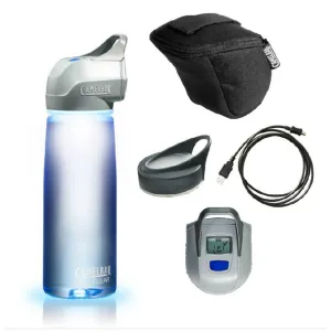 CamelBak All Clear