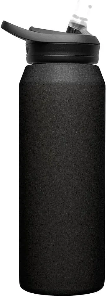 CamelBak Eddy  Insulated Stainless Steel Straw Water Bottle