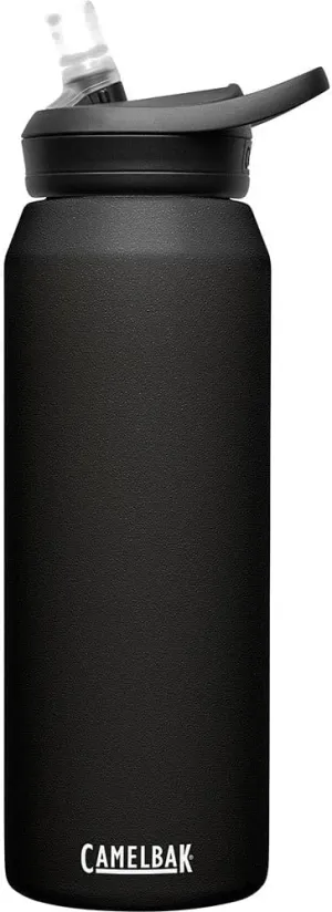 CamelBak Eddy  Insulated Stainless Steel Straw Water Bottle
