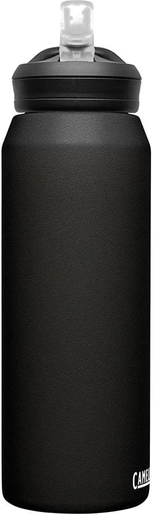 CamelBak Eddy  Insulated Stainless Steel Straw Water Bottle