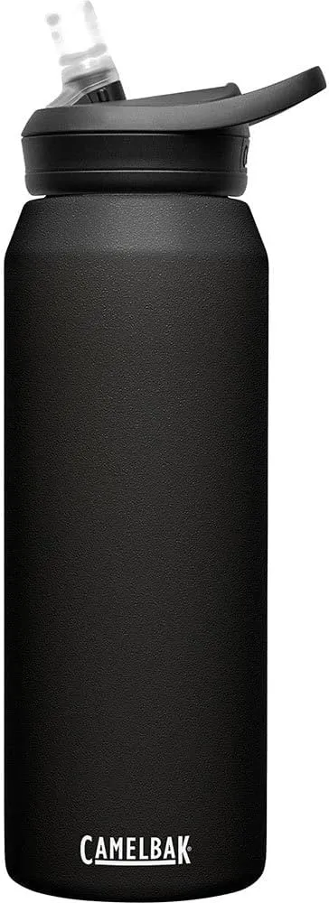CamelBak Eddy  Insulated Stainless Steel Straw Water Bottle