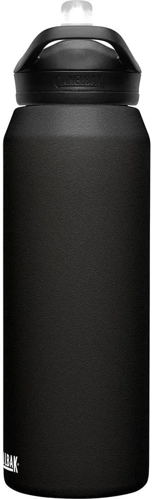 CamelBak Eddy  Insulated Stainless Steel Straw Water Bottle