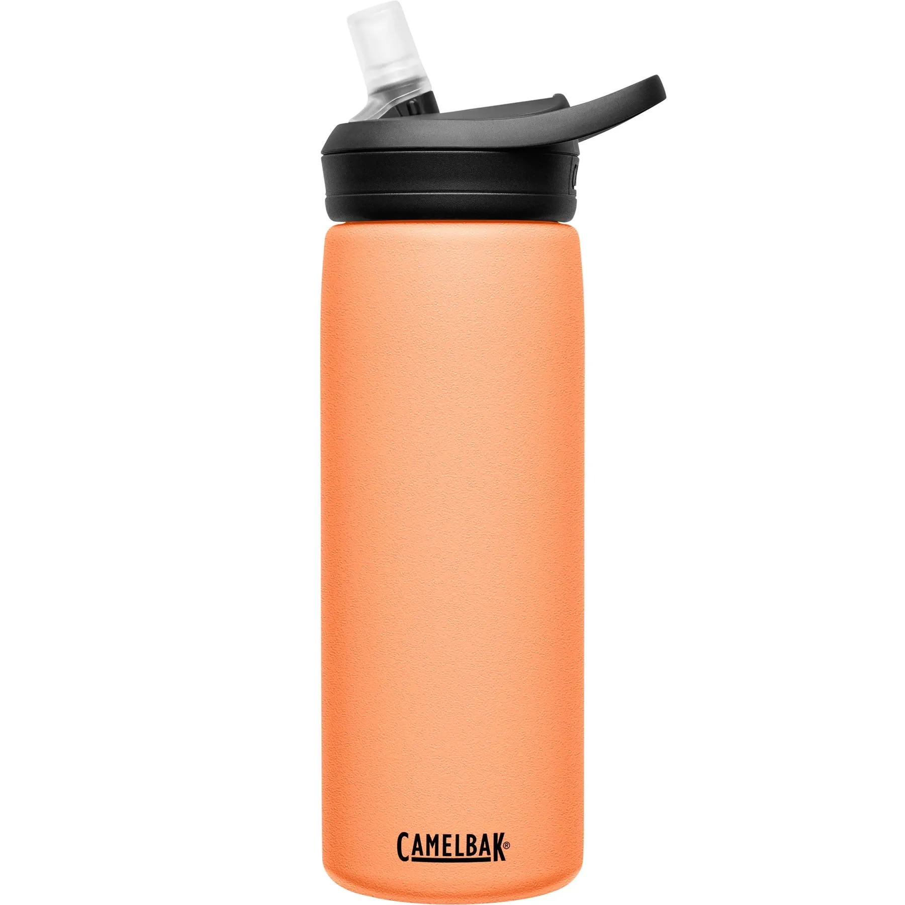 Camelbak Eddy  Vacuum Stainless 1L Water Bottle
