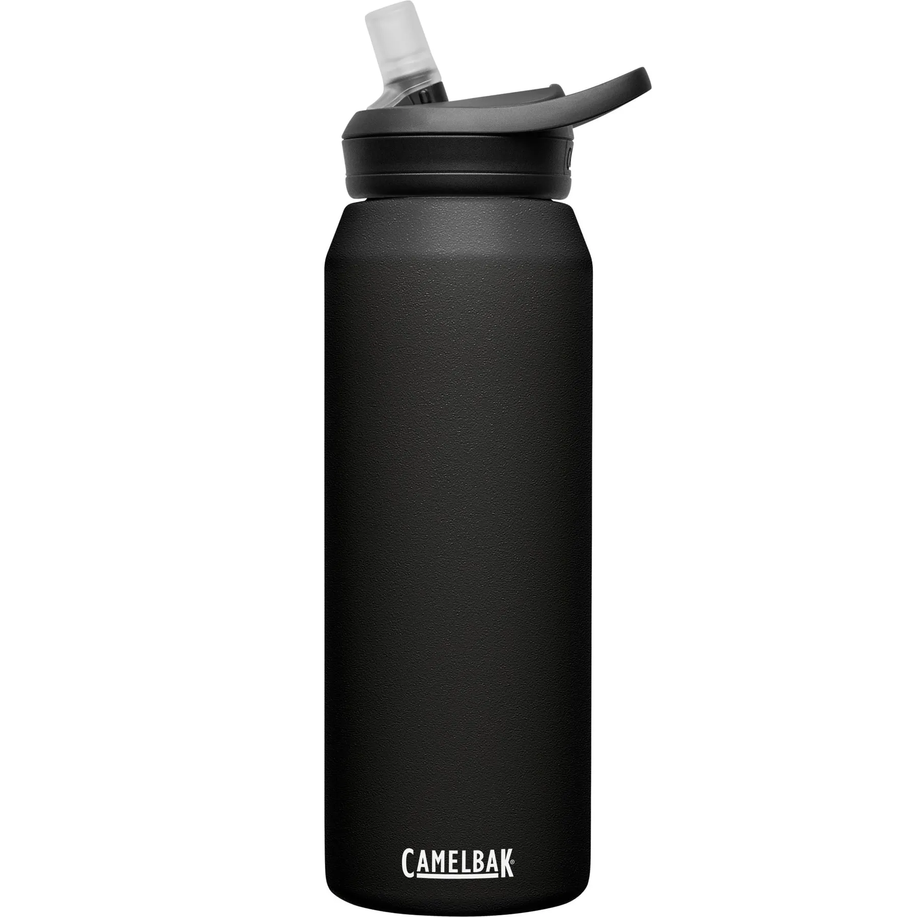 Camelbak Eddy  Vacuum Stainless 1L Water Bottle