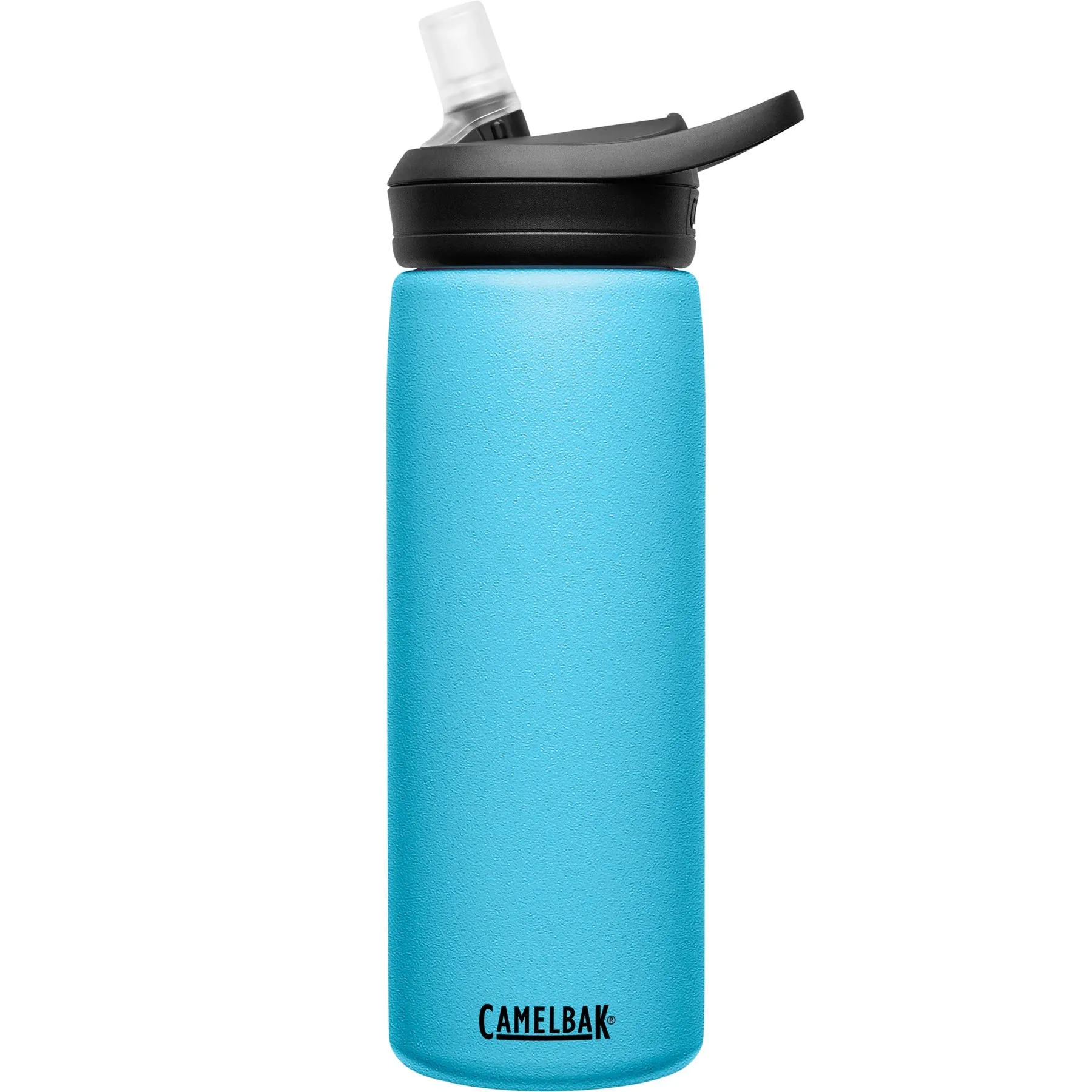 Camelbak Eddy  Vacuum Stainless 1L Water Bottle